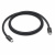Кабель Apple Thunderbolt 4 (USB-C) Cable (1 m)